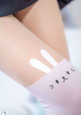 电锯人动漫