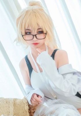大好时光 电视剧