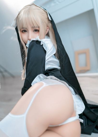 里崎爱佳