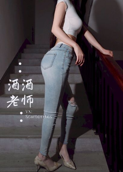 电视剧《冬至》