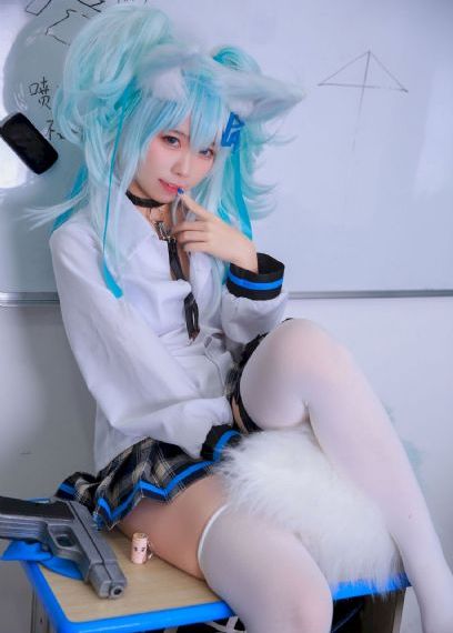 既使这我依然爱我的妻子