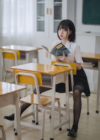 良辰美景好时光 电视剧