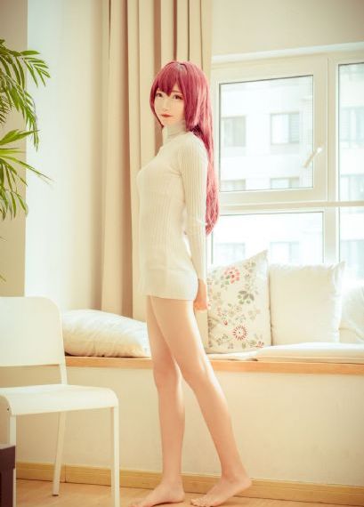 韩国电影少妇