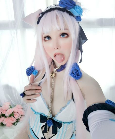 风花雪月电影免费版