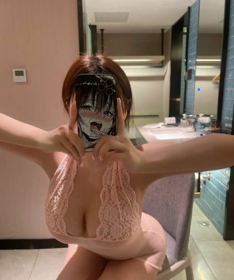 国产盗摄视频在线观看