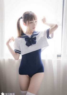 整容天后
