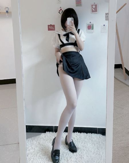 费城故事