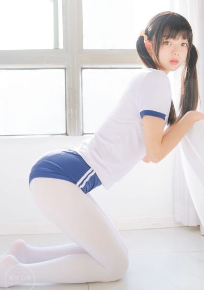 大丈夫电视剧全集免费观看完整版