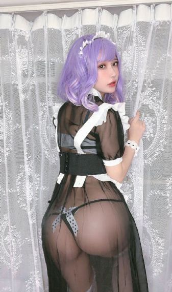 有兽焉第三季动画免费观看