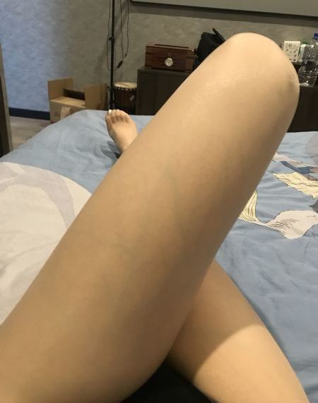 细狗影视