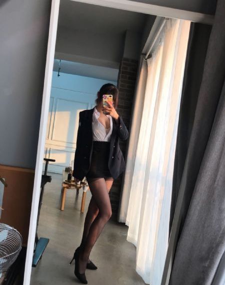 成全动漫视频
