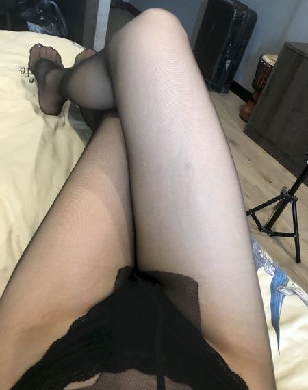 黑子的篮球第一季免费观看