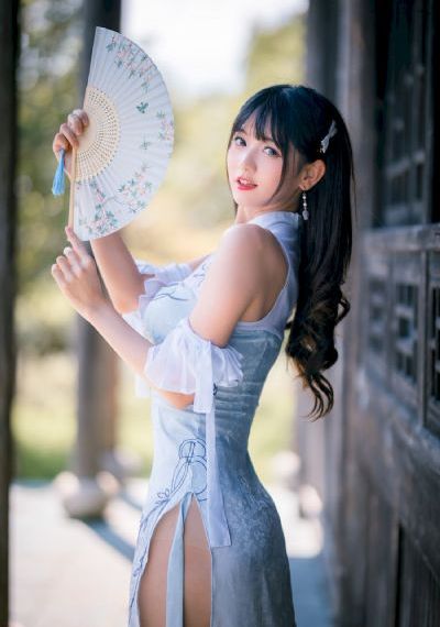 电影战狼3