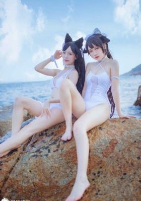 樱兰高校公关部
