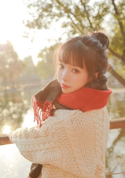 伦理电影观看