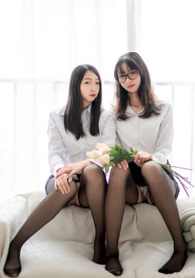 免费看