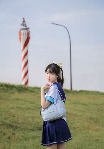 少妇的诱惑在线播放