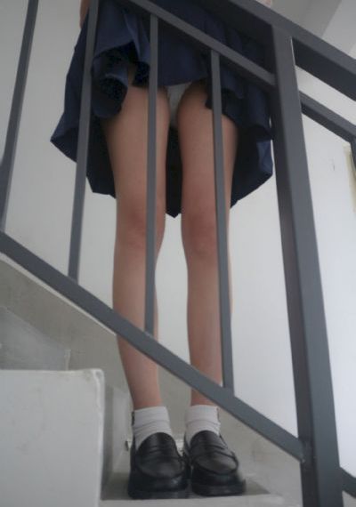 妈妈朋友的味道