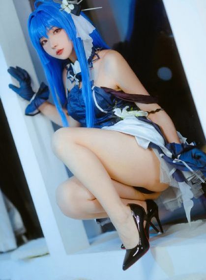 完美世界高清免费观看