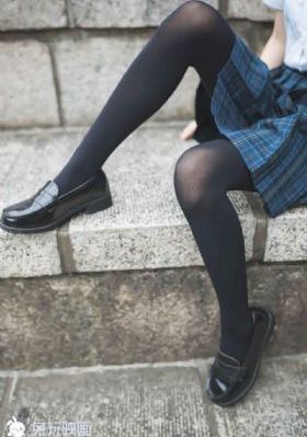 老无所依电影完整免费观看