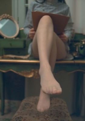 电视连续剧渗透34集免费观看西瓜