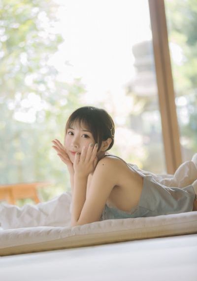 先性后爱在线观看