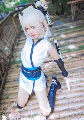 地狱客栈中文版