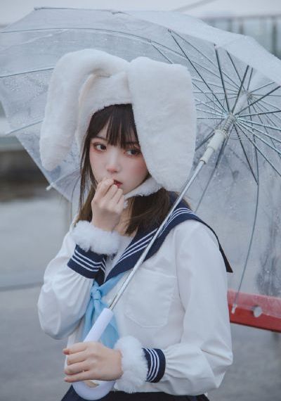 福秀回来了韩剧在线观看