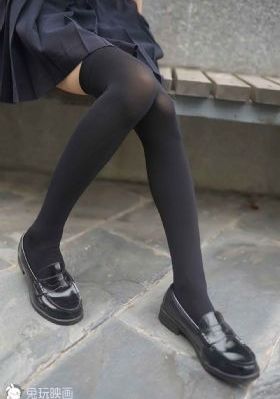 赤坂丽在线观看