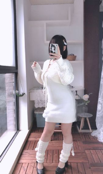 我的小姨子在线观看