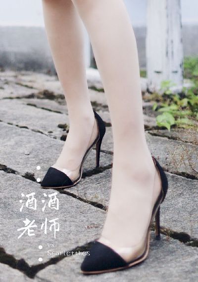 夜之女王