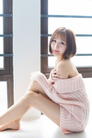风流丰满老妇hd