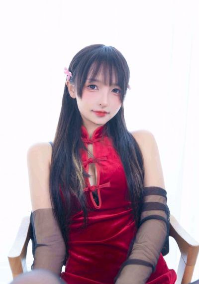 欢乐好声音国语版免费普通话
