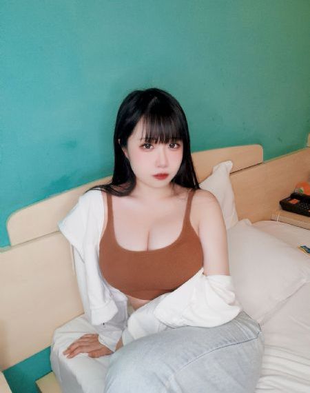 星星的故乡