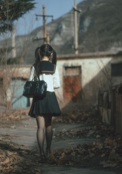 新水浒传在线观看