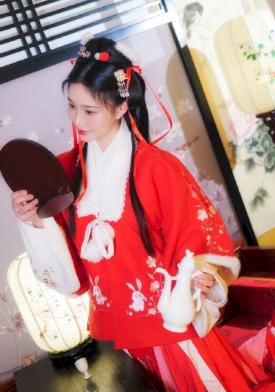 艾莎公主第100集免费观看
