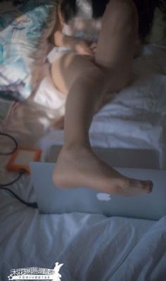 爱有天意短剧完整版