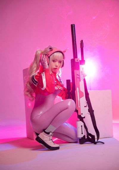 双世宠妃2免费观看完整版电视剧