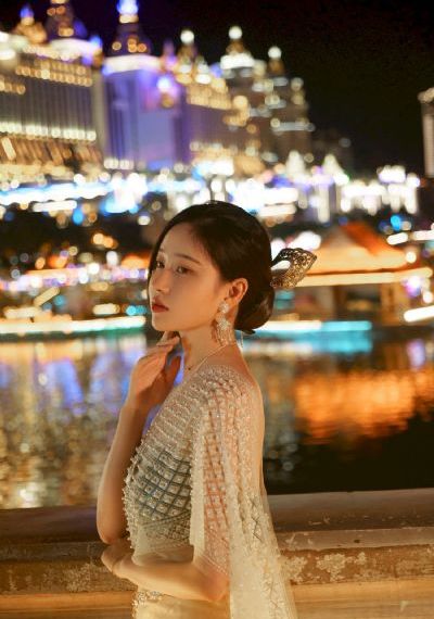 少年歌行在线观看免费