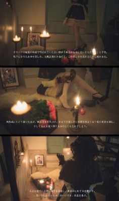 看看屋在线观看