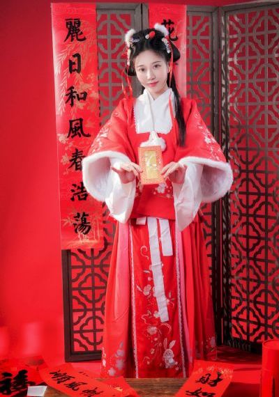 全黄裸片一29分钟免费口述