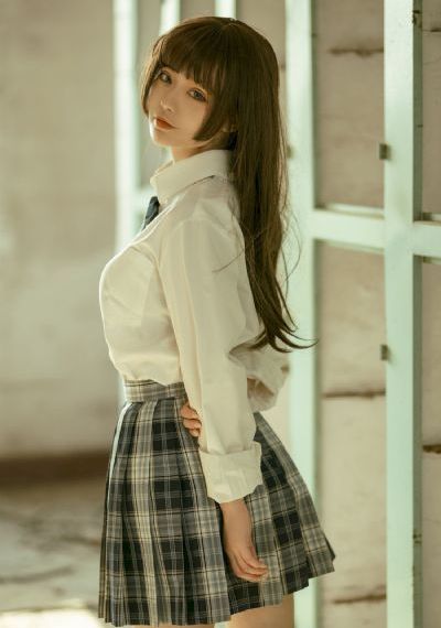 外乡人电视剧在线观看免费全集