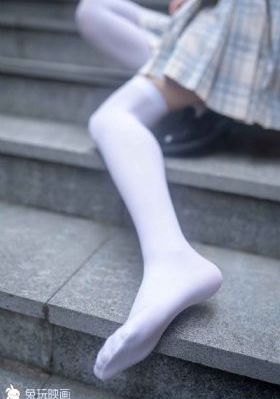 美丽小蜜桃5伦理
