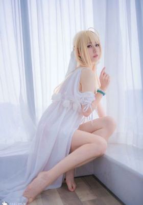 东方侠客电视剧免费观看