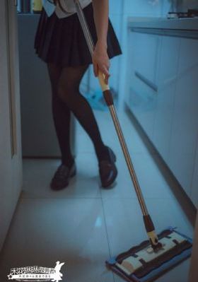 《解密》电影免费观看完整版