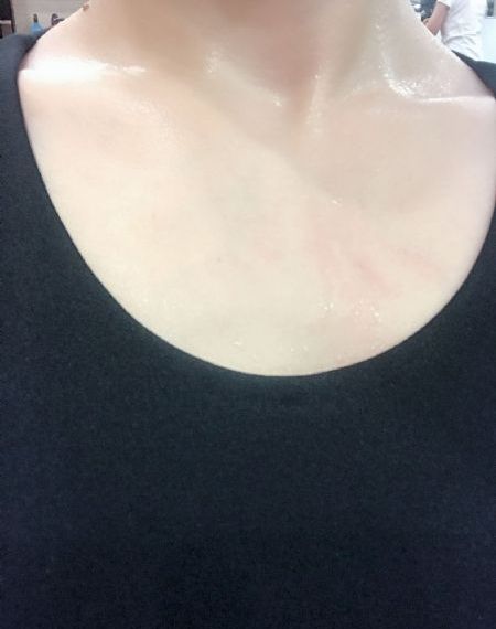 姐姐的朋友12