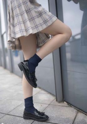 妹妹的青春期