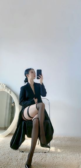 聊斋之艳蛇 电影