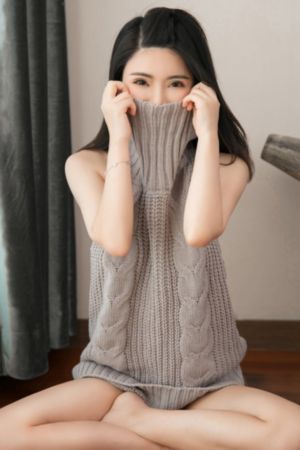 5g影视大片天天免费观看网站