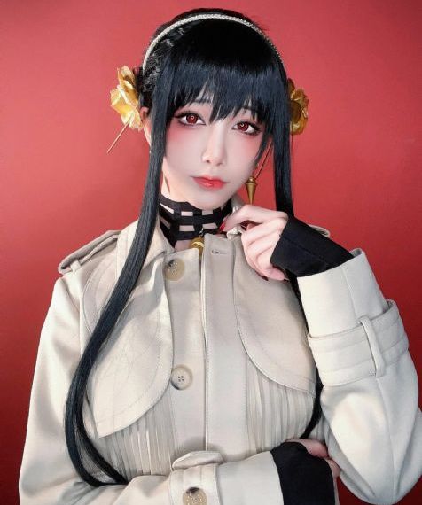 富贵在天电视剧全集免费观看